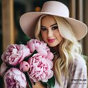 ���� ����, ����, 51 ��� - ��������� 3 �������� 2023 � ������ ������ ��������