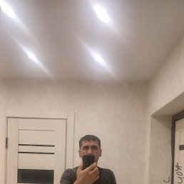 ���� �����, ������, 41 ��� - ��������� 25 ������� 2023