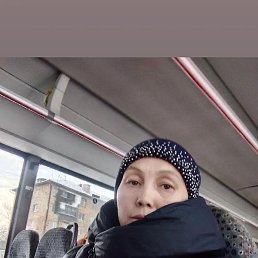 ���������, ������, 43 ����