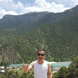 Jahon, �������, 46 ���