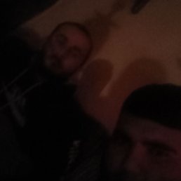 ���� ���, ������, 26 ��� - ��������� 31 ��� 2023