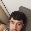 ���� 3 ���, ����, 37 ��� - ��������� 29 ������ 2023 � ������ ���� ����������