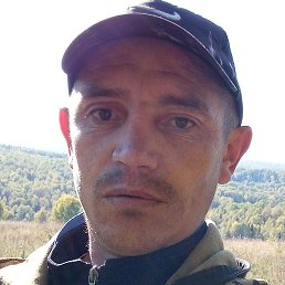 ���������, ������, 35 ���