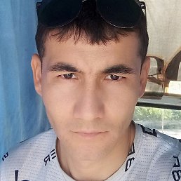 Yusuf, �����, 32 ����