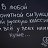  , , 39  -  1  2023