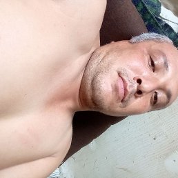 ���, ������, 39 ���