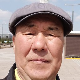 �������, ������, 61 ���