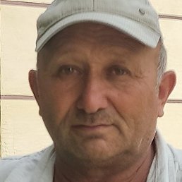 ��������, ������, 64 ����