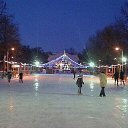 ���� ������, ������, 45 ��� - ��������� 25 ������� 2023 � ������ ���� ����������