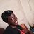 ���� Jay, ������, 31 ��� - ��������� 13 �������� 2023