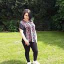 ���� Mariska, ������, 36 ��� - ��������� 2 ���� 2023 � ������ ���� ����������