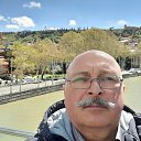 ���� ���������, ������������, 54 ���� - ��������� 18 ��� 2023 � ������ ���� ����������