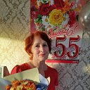 ���� �����, ������, 58 ��� - ��������� 7 �������� 2023 � ������ ���� ����������