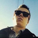 ���� ����, �����-���������, 30 ��� - ��������� 28 ������ 2023