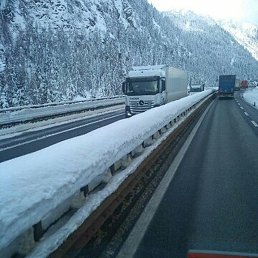 �����, ����, 60 ���