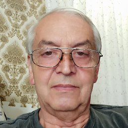 Levan, �������, 69 ���