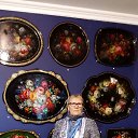 ���� ������, ������� �����, 68 ��� - ��������� 25 ������� 2023 � ������ ���� ����������