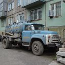  , , 42  -  21  2023     -980 