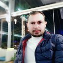  Erhan, , 41  -  26  2023    