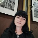 ���� �����, �������, 40 ��� - ��������� 23 ���� 2023 � ������ ���� ����������