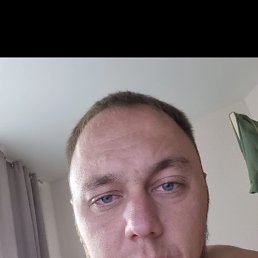 ���� ����, ������, 32 ���� - ��������� 15 �������� 2023