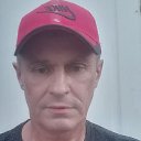 ���� ����, �����������, 47 ��� - ��������� 1 ������� 2023 � ������ ���� ����������