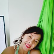 , 52 , -