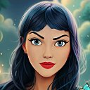 ���� ������, �������, 42 ���� - ��������� 30 ���� 2023 � ������ ���� ����������