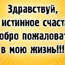 ���� �����, �������� - ��������� 2 ���� 2023 � ������ ���� ����������