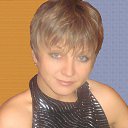 ���� �����, ����, 60 ��� - ��������� 7 ��� 2023