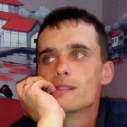 ���, �����, 35 ���