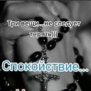  , , 53  -  9  2023    