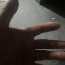 ���� �����, ������, 51 ��� - ��������� 5 ����� 2023 � ������ ���� ����������