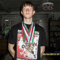 ���� ���������, ��������, 32 ���� - ��������� 27 ����� 2023