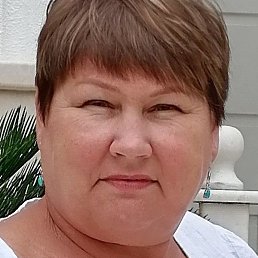 ������, ���������, 61 ���