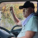 ���� �����, ���������, 62 ���� - ��������� 17 ������� 2023 � ������ ���� ����������