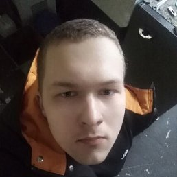 ���� ������, �����, 26 ��� - ��������� 7 ����� 2023