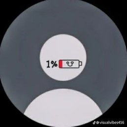 ���� Ram, �������, 25 ��� - ��������� 27 ������� 2023