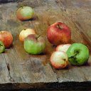 ���� Stanislav, �����-���������, 50 ��� - ��������� 21 ������� 2023 � ������ ���� ����������