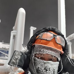 ���� �����, ������, 54 ���� - ��������� 27 ������� 2023