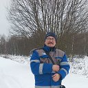 ���� �������, ������, 58 ��� - ��������� 22 ������� 2023 � ������ ���� ����������
