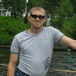 �����, �����������, 42 ����