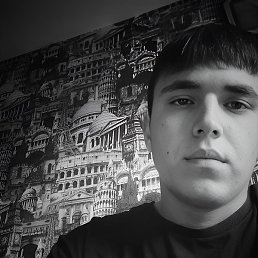 Doston, ������, 22 ����