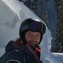 ���� ������, ������, 46 ��� - ��������� 11 ������� 2023 � ������ ���� ����������