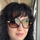 ���� ������, �����, 44 ���� - ��������� 14 ���� 2023 � ������ ���� ����������