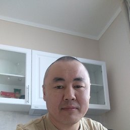 ����, ������, 49 ���