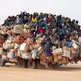 �����, �����������, 26 ���