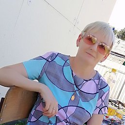 �������, �����, 56 ���