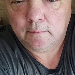 ���, ������, 65 ���