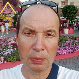 �������, ������, 39 ���